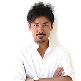 Chikara Inamura
