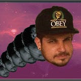 Adam OBrien