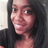 Shaquana J. Chaneyfield