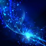 Blue Team