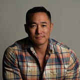 Bryan Chung