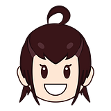 Naksueksa