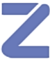 zanroo blog