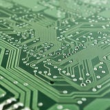 Bob Kfir’s Tech Blog