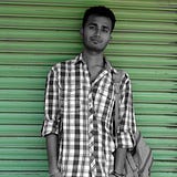 Shishir
