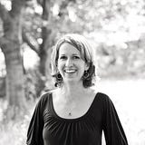 Rachel Horton White