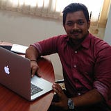 Chandan Kumar