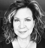Vickie MacFadden