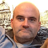Matt Oram