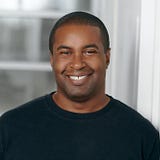 Eric Powell