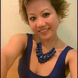 Omanita Maria