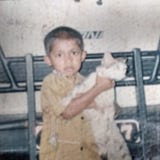 Sujan