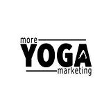 More Yoga Marketing