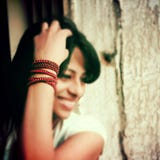 Bhavna Muraleedharan