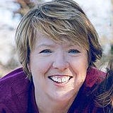 Kathleen Howley