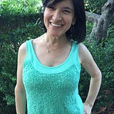 Susan Bernstein