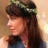 Sarah Elayna Fletcher