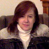 sherrie gossett
