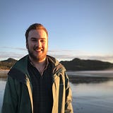 How Can I Tell You And The Definition Of Love By Will Thomas