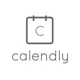Calendly