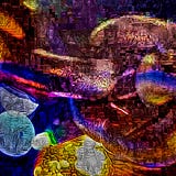 Fractured_Canary
