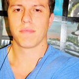 Elvis Picolotto