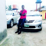 Emeh Prayer