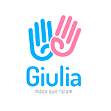 Plataforma Giulia