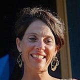 Laura Culberg