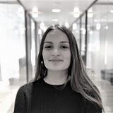 Julie