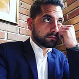 Giuseppe Rizzo