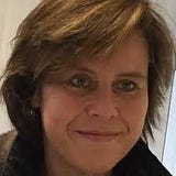 Martine Weber