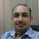 Vipin Sharma