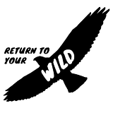 Return To Your Wild