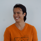 Edwin Rodriguez Medina