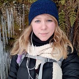 Emily Addleman