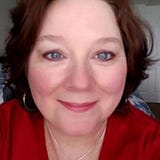Christy Knight