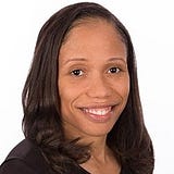Stephanie Caudle