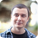 Roman Majerský