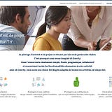 GLOBALSI