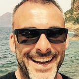 Bart Klerckx