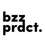 bzz prdct