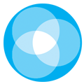 ProductTank İstanbul