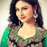 harika