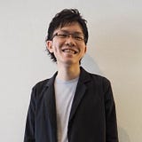 Naohiro Kurihara