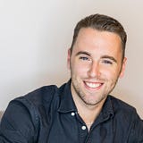 Alex Barrett
