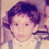 Juan Hernandez