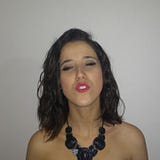 Roberta Bolada