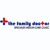 The Family Doctor