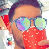 Vicc Alexander